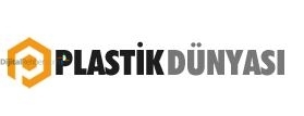 Plastik Dünyası Karşıyaka