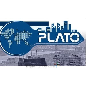 Plato Emlak Müşavirliği Bursa