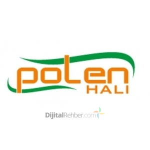 Plato Halı Polen Halı Gaziantep