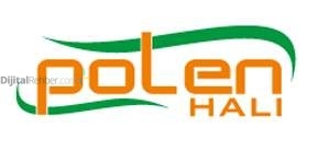Plato Halı Polen Halı Gaziantep