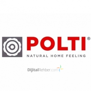 Polti Türkiye Distribütörü