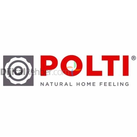 Polti Türkiye Distribütörü