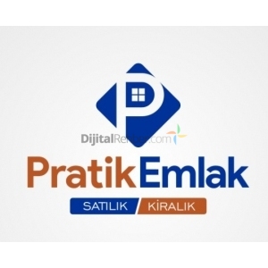 PRATİK EMLAK ESENYURT