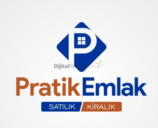 PRATİK EMLAK ESENYURT