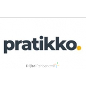 Pratikko