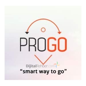ProGo Travel