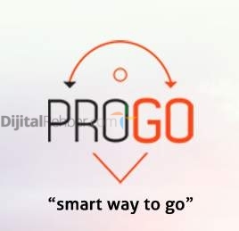 ProGo Travel