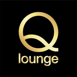 Q LOUNGE CAFE KUŞADASI