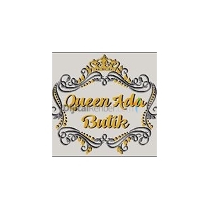 Queen Ada Butik Kuşadası