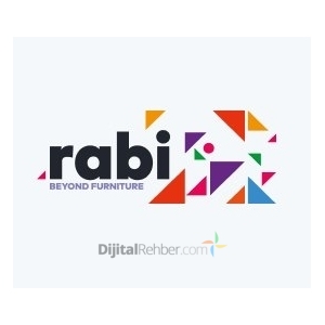 Rabi Mobilya Konya