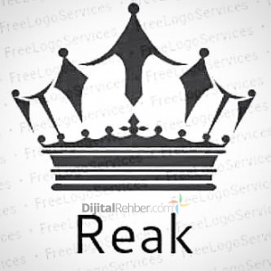 REAK GİYİM BEYLİKDÜZÜ İSTANBUL 