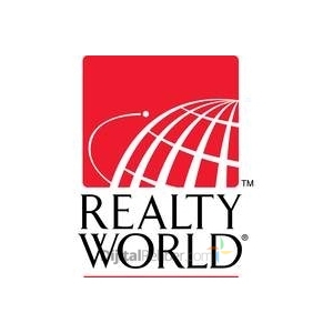Realty World  Kuşadası