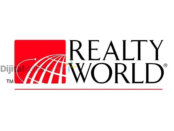 Realty World  Kuşadası
