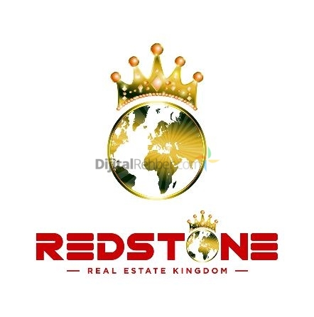 REDSTONE GLOBAL FRANCHISING GAYRİMENKUL HİZMETLERİ 