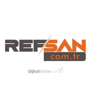 Refsan