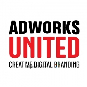 Reklam Grafik Tasarım Fotoğrafçılık Ajansı Adworks United 