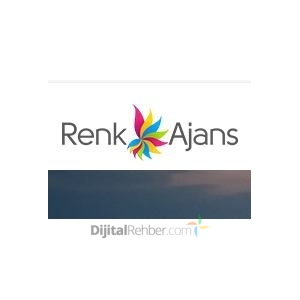 Renk Ajans Ümraniye