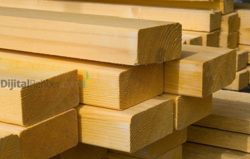 REYHANLI GÜVENÇ KÖMÜR YAPI İNŞAAT LTD. ŞTİ.