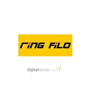 Ring Filo Araç Kiralama