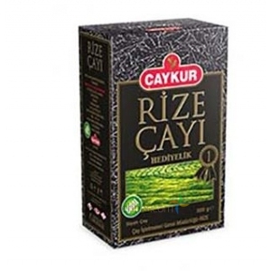 RİZE ÇAY SATIŞI