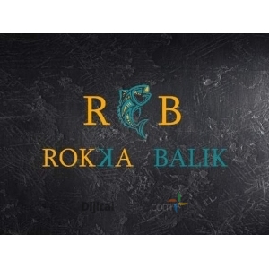 ROKKA BALIK RESTAURANT KUŞADASI