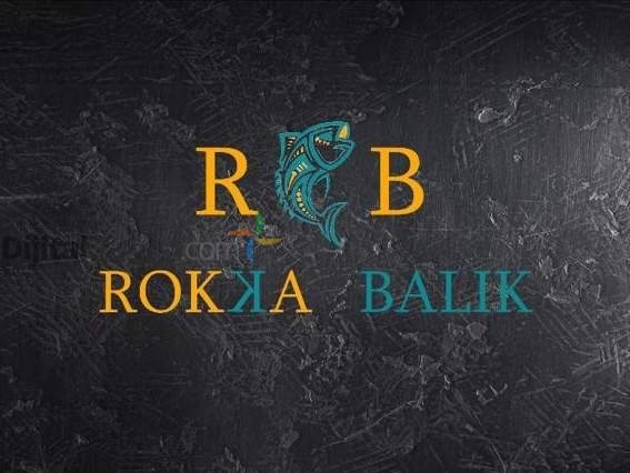ROKKA BALIK RESTAURANT KUŞADASI