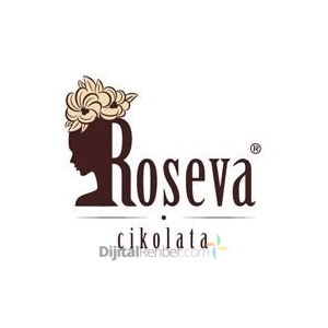 Roseva çikolata & Cafe Manisa