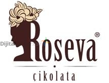 Roseva çikolata & Cafe Manisa