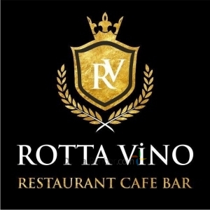 ROTTA VİNO RESTAURANT CAFE BAR KUŞADASI