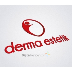 Derma Estetik Çiğli