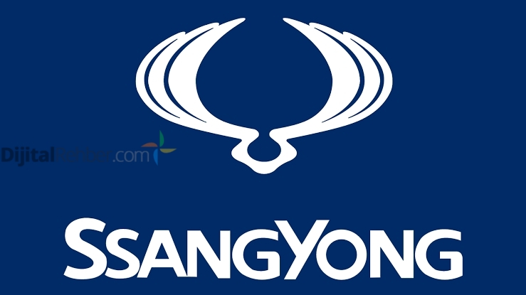ŞAHSUVAROĞLU SSANGYONG GENEL MÜDÜRLÜK