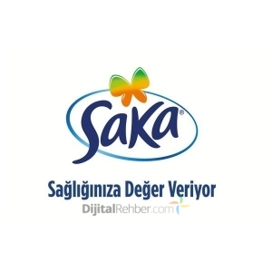 Saka Damacana Su Kuşadası