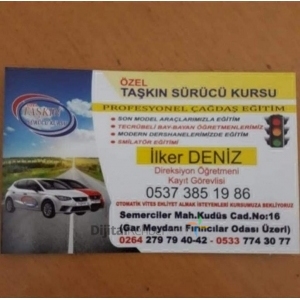 SAKARYA ADAPAZARI DOĞAL KÖY ÜRÜNLERİ
