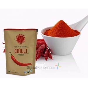 SAKARYA ALFA BAHARAT AMBALAJ PAKETLEME