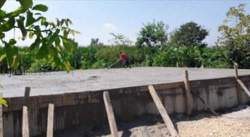 SAKARYA ÇEPEROĞLU İNŞAAT