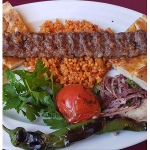 SAKARYA HENDEK KARDEŞLER PİDE VE LAHMACUN