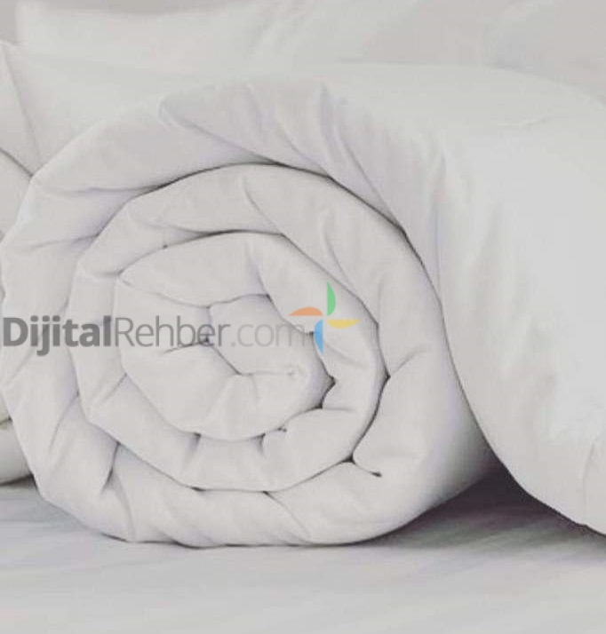 SAKARYA MEVLANA YORGAN