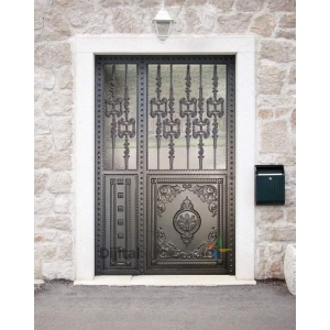 SAKARYA VERDİLLER YAPI