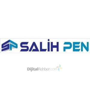 Salih Pen RNK Yapı Kuşadası 