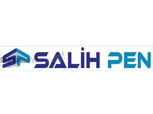 Salih Pen RNK Yapı Kuşadası 