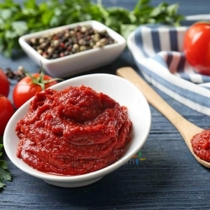 KÖY ÜRÜNLERİ MANİSA