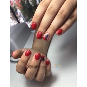 Salon Akay Bayan Kuaförü Kuşadası