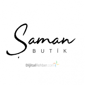 Şaman Butik Fethiye