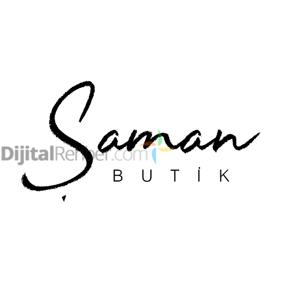 Şaman Butik Fethiye