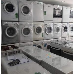 SAMSUN ATAKUM 2M 2.EL EŞYA