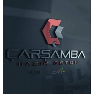 SAMSUN ÇARŞAMBA HAZIR BETON