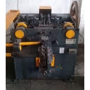SAMSUN KSN GLOBAL E-TİCARET İNŞAAT MAKİNA TARIM HAYVANCILIK