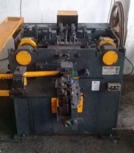 SAMSUN KSN GLOBAL E-TİCARET İNŞAAT MAKİNA TARIM HAYVANCILIK