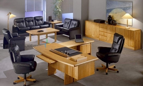 SAMSUN OFİS MOBİLYALARI
