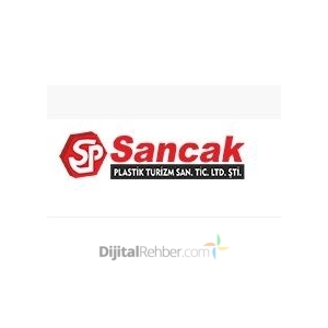 SANCAK PLASTİK MERKEZ FABRİKA